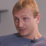 Omicidio Garlasco, le perizie: decisiva l’ora della morte