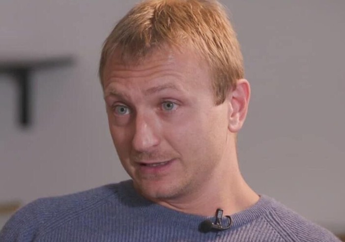 Delitto Garlasco: consulenza Poggi, aggressione iniziata in cucina dove c’è dna Stasi