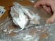 Milano è allarme droga, sentite il PM Dolci: “Sono 20 le piazze di spaccio fisiche, più quelle virtuali” Milano è allarme droga, sentite il PM Dolci: “Sono 20 le piazze di spaccio fisiche, più quelle virtuali”