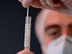 Covid, 2 milioni di test rapidi in arrivo in Lombardia