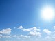 «Riecco sole e caldo estivo. Massime tra sabato e domenica di 27 gradi» «Riecco sole e caldo estivo. Massime tra sabato e domenica di 27 gradi»