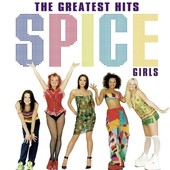 Musica: Spice Girls, reunion in vista per i 30 anni di 'Wannabe'?
