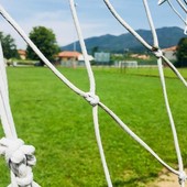 Violenza in campo, la Polizia di Stato adotta la misura del daspo sportivo nei confronti di un calciatore