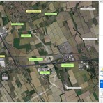 Magenta-Vigevano, firmato il contratto ANAS con il raggruppamento SALC-Pro Tech: via allaTratta C, posti di lavoro a disposizione Magenta-Vigevano, firmato il contratto ANAS con il raggruppamento SALC-Pro Tech: via allaTratta C, posti di lavoro a disposizione