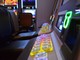 Lomello: spaccata in un bar, ladri in fuga con due cambiamonete delle slot machine