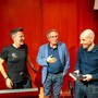 Svelati gli ospiti della nuova edizione del Festival dei Libri Sportivi a Busto Arsizio Svelati gli ospiti della nuova edizione del Festival dei Libri Sportivi a Busto Arsizio