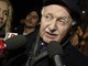 Il Professor Angelo Giarda: molto più che un grande ‘Principe del Foro’ Il Professor Angelo Giarda: molto più che un grande ‘Principe del Foro’
