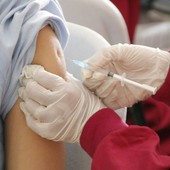 L'evoluzione globale nel contrasto alle infezioni croniche e l'accesso universale alle cure