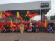 Abbiategrasso si ferma per la BCS: domani il corteo a difesa dell’ultimo baluardo industriale Abbiategrasso si ferma per la BCS: domani il corteo a difesa dell’ultimo baluardo industriale