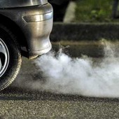 Qualità dell’aria: da domani misure temporanee antinquinamento attive in cinque province lombarde tra cui Pavia