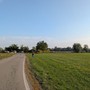 Strada Corbetta – Castellazzo dè Barzi, dopo l’incidente una mamma racconta: “E’ troppo pericolosa, per chi va in due ruote è un rischio continuo” Strada Corbetta – Castellazzo dè Barzi, dopo l’incidente una mamma racconta: “E’ troppo pericolosa, per chi va in due ruote è un rischio continuo”