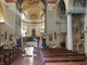 Magenta: vandali a San Rocco cospargono la chiesa di sale per due volte