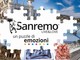 A Sanremo è iniziata l'estate: una nuova offerta turistica per trascorrere vacanze serene con tutta la famiglia