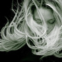 Routine di bellezza: integrare lo shampoo anticaduta nella cura quotidiana