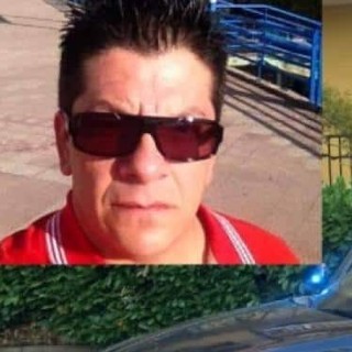 Uccise il fratello due anni fa a Cilavegna, condannato a 15 anni