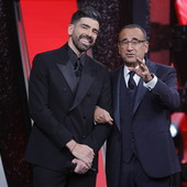 (foto Erika Bonazinga) (foto Erika Bonazinga)