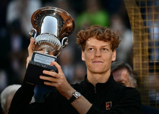 (foto Afp/Ankronos)