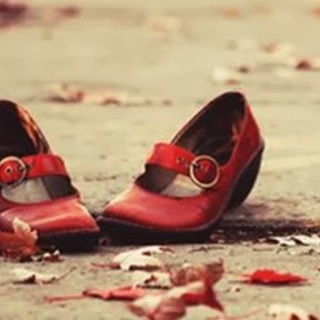 Femminicidi, più 10% durante il lockdown in Italia