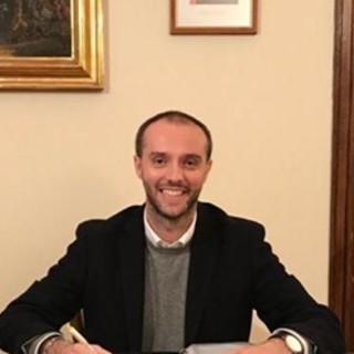 Coronavirus, le disposizioni adottate nella vicina Trecate: scuole chiuse almeno fino a domani. Ma Binatti propone la chiusura per tutta la settimana Coronavirus, le disposizioni adottate nella vicina Trecate: scuole chiuse almeno fino a domani. Ma Binatti propone la chiusura per tutta la settimana