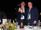 Nelle foto Moreno Stevanin e Antonio Gaggianesi