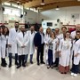 “Salva per essere salvato”: a Magenta oltre 400 persone protagoniste della cultura del primo soccorso