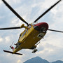 Incidente in mountain bike: muore a 65 anni l'ex pilota novarese Paolo Simone