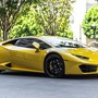 Qual è la differenza tra Hypercar e Supercar? Qual è la differenza tra Hypercar e Supercar?