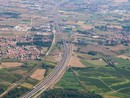 Vigevano-Malpensa, respinti tutti gli ultimi tre ricorsi. Ora non ci sono più ostacoli alla Strada