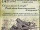 L'associazione Quattro Passi nella Storia porta le streghe nel Castello di Vigevano