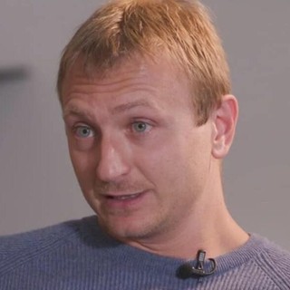 Delitto Garlasco: consulenza Poggi, aggressione iniziata in cucina dove c’è dna Stasi