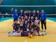 Pallavolo 2° divisione, la Stars Volley fa suo il derby di Mortara
