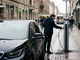 Smart mobility con IPlanet e ricarica ultra veloce