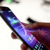 Truffe su WhatsApp, i raggiri più diffusi: dalla ballerina al pacco bloccato Truffe su WhatsApp, i raggiri più diffusi: dalla ballerina al pacco bloccato