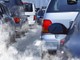 Smog, Pm10 in salita: da domani scattano le misure di primo livello Smog, Pm10 in salita: da domani scattano le misure di primo livello