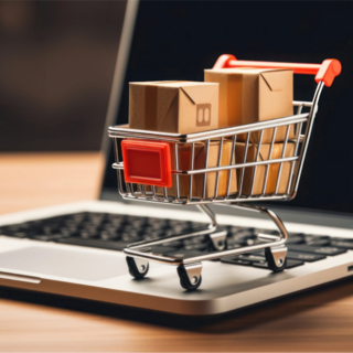 Shopping online: come gli strumenti di tracciamento globali danno più potere agli acquirenti e-commerce