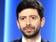 Coronavirus, il ministro Speranza: "Possibile una seconda ondata, a breve decideremo se prorogare lo stato di emergenza oltre il 31 luglio" Coronavirus, il ministro Speranza: "Possibile una seconda ondata, a breve decideremo se prorogare lo stato di emergenza oltre il 31 luglio"