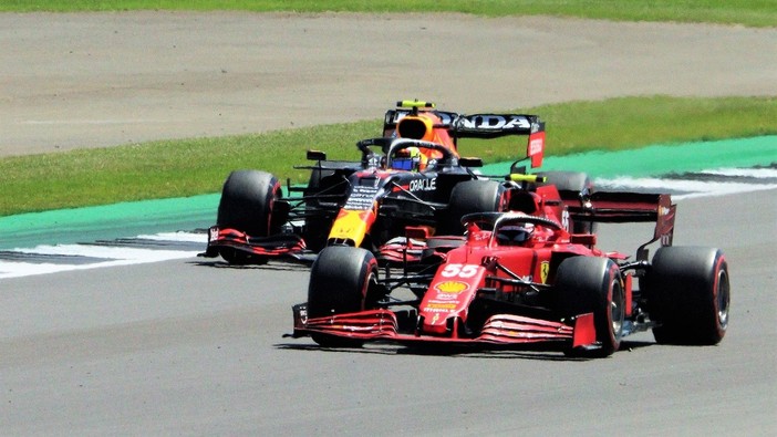 Formula 1, i circuiti più famosi, i più difficili e altre curiosità Formula 1, i circuiti più famosi, i più difficili e altre curiosità