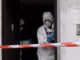 Vigevano: 42enne ucciso per un debito di droga, 25enne accusato di omicidio volontario