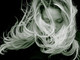 Routine di bellezza: integrare lo shampoo anticaduta nella cura quotidiana