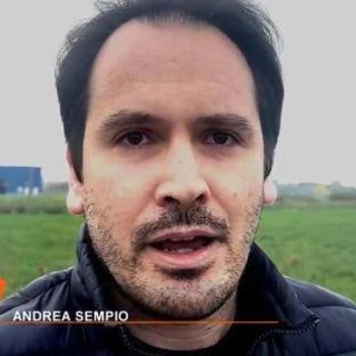 (foto Adnkronos)