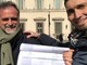 Vigevano/Malpensa, Andrea Sala: “C’è una regia precisa da parte di chi non vuole la strada” Vigevano/Malpensa, Andrea Sala: “C’è una regia precisa da parte di chi non vuole la strada”