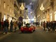 Quali sono le vie dello shopping a Milano: una guida del quadrilatero della moda