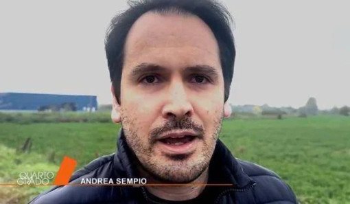 (foto Adnkronos) (foto Adnkronos)