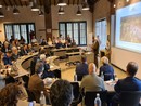 Agricoltura. Riso con tecniche di evoluzione assistita no Ogm: in Lomellina la prima sperimentazione italiana