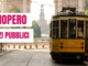 Sciopero dei mezzi: a Milano tre metro chiuse e pochi bus sulle strade Sciopero dei mezzi: a Milano tre metro chiuse e pochi bus sulle strade