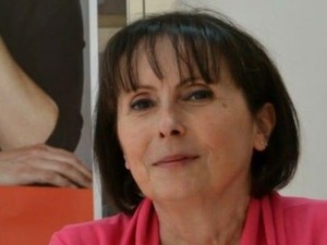 Morta esponente del Pd di Voghera rimasta ferita in un incidente sulla A21