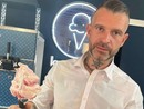 Magenta, ultimo giro di valzer col buonissimo gelato di Stefano Lavazza e Love&amp;Gelato: il 31 dicembre si chiude