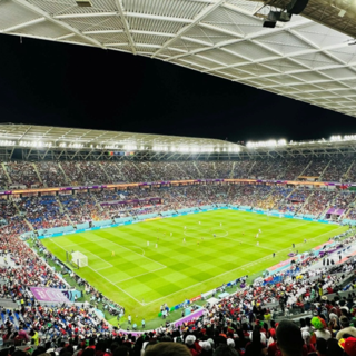 Tutti i protagonisti della Serie A 2025/2026: Napoli e Inter favorite, Juve e Milan le underdog