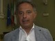 Vigevano, l’ira del sindaco Ceffa: &quot;Espulsione immediata dell’aggressore all’ospedale&quot;