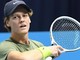 Jannik Sinner, ‘The Answer’: prima finale ATP, diretta su Rai 2 alle 14 di oggi da Sofia Jannik Sinner, ‘The Answer’: prima finale ATP, diretta su Rai 2 alle 14 di oggi da Sofia